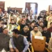 BJP Leaders Reaffirm Commitment to Ambedkar’s Ideals at Srinagar Seminar