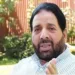 Hakeem Yaseen Welcomes ‘Nasha Mukt J&K’ Campaign, Calls for Collective Action