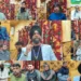 One-Day Awareness Programme Held in Beerwah Under Nasha Mukt Bharat Abhiyan