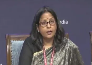 India Assures Stable Fuel Supply, Strengthens Gulf Evacuation & Maritime Safety Amid West Asia Situation