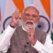 PM Narendra Modi Addresses Nation, Says “I Apologise to Mothers and Sisters, Women’s Dreams Crushed in Parliament”