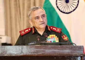 Prepare for Future ‘Operation Sindoor’, Boost Jointness Among Forces: CDS Anil Chauhan