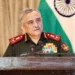 Prepare for Future ‘Operation Sindoor’, Boost Jointness Among Forces: CDS Anil Chauhan