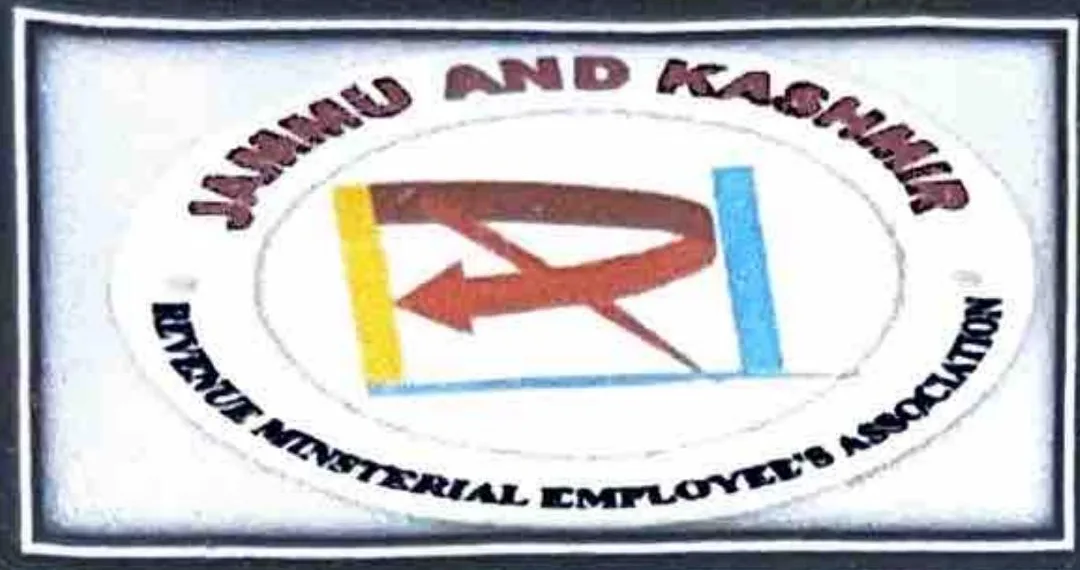 Revenue Employees Oppose Draft Recruitment Rules, Flag ‘Decades-Long Stagnation’