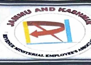 Revenue Employees Oppose Draft Recruitment Rules, Flag ‘Decades-Long Stagnation’
