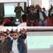 Indian Army Hosts E-Commerce Awareness Workshop in Karnah to Boost Digital Livelihoods