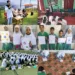 Nasha Mukt J&K Campaign Gains Momentum with Widespread Awareness Activities in Shopian