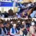 Core Committee Meeting Held in Tangdhar, Focus on Panchayat Elections
