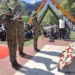 Keran Remembers Pahalgam Martyrs; Army, Civilians Unite in Emotional Tribute Ceremony