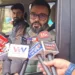 Act on Reservation File or Admit Inaction: MP Ruhullah to J&K Administration