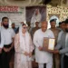 Waqf Board Unveils Major Public Welfare Push in Doda; First Sports Stadium Dedicated to People