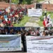 Legal Awareness Programme on Victims of Drug Abuse and Eradication of Drug Menace Held at GDC Tangdhar