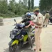IRP 21 Battalion Launches Massive Anti-Drug Drive in North Kashmir, Targets Youth Awareness