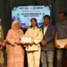 Empowering Women Through Strength: Self-Defence Workshop Concludes at GCW Srinagar