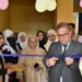 Director Colleges Unveils Upgraded Labs at GCW Srinagar, Pushes for Research-Driven Learning