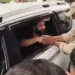 MLA Doda Mehraj Malik Walks Free from Kathua Jail After PSA Quash by HC