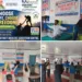 Yoga Against Drugs: Bandipora Hosts Intensive Wellness Drive to Boost Recovery Under Nasha Mukt Abhiyan
