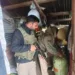 Pulwama Police Intensifies War on Drugs: CASOs, Searches, Shop Sealing & Awareness Drives Launched Across District