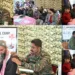 Indian Army Conducts Medical Camp at Tangdhar, Benefits Over 250 Locals
