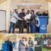 GD Goenka Holds Anti-Drug Awareness Programme at Athwajan