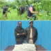 “Zero Tolerance on Narcotics”: Pulwama Police Busts Illegal Poppy Cultivation, Accused Arrested