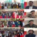 Karnah Kupwara Administration Leads Major Anti-Drug Awareness Drive at GDC Karnah