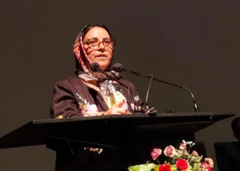 “No One Can Remove Urdu”: Minister Sakina Itoo Hits Out at PDP Over ‘False Narrative’