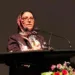 “No One Can Remove Urdu”: Minister Sakina Itoo Hits Out at PDP Over ‘False Narrative’