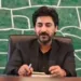 DC Baramulla Visits Uri; Reviews Vibrant Village Programme