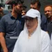 “Drug Terrorism Will Be Eradicated, Youth Must Rise Against Menace”: Dr Darakhshan Andrabi