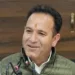 “CM Has No Right to Use Such Words, He Must Apologise”: LoP Sunil Sharma on ‘What the Hell Remarks’