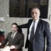 Khurshid Ahmad Shah Takes Charge as Vice Chairman JKLCMA, Reviews Ongoing Works