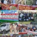 Mass Anti-Drug Rally in Pattan Sees Strong Public, Official Participation