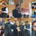 TLSC Beerwah Organizes Anti-Drug Awareness Drive at GHSS Atina, Speakers Stress Youth’s Role in Combating Drug Menace