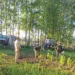 Srinagar Police Intensifies Action Against Illicit Poppy Cultivation under Nasha Mukt Jammu & Kashmir Abhiyan