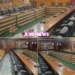 Govt Revises Rental Charges for PWD Meeting Halls, Pushes for Optimal Use of Public Assets