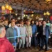 Zero Miles Drives Into Shopian With 9th Outlet, Eyes Valley-Wide Expansion