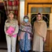 Anantnag Police Tightens Noose on Narcotics Cultivation, Two Women Held in Poppy Cultivation Cases