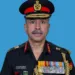 Lt Gen NS Raja Subramani Appointed India’s Next Chief of Defence Staff