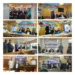 DLSA Ganderbal conducted 2nd National Lok Adalat of the year 2026