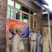 Srinagar Police Strikes Drug Empire, Attaches Properties Worth Over ₹3.5 Crore Under NDPS Act