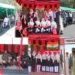 Chak Keegam Battalion Conducts Ex-Servicemen Rally, Reinforces Commitment Towards Veterans’ Welfare
