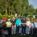 “Kashmir’s Golf Courses Among Finest in Country, Tourism to Benefit from More Sporting Events”: CM Omar Abdullah