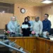GCW M.A. Road Empowers Students with Digital Language Skills, Concludes Two-Week Unicode Typing Workshop