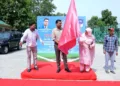 “Don’t Politicise Sports, Let Children Play”: Commissioner Secretary YSS Defends Transparent Selection of J&K Football Team