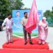 “Don’t Politicise Sports, Let Children Play”: Commissioner Secretary YSS Defends Transparent Selection of J&K Football Team
