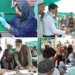Free Cancer Detection & Multi Speciality Medical Camp Held at Tangdar Along LoC; Locals Hail Indian Army’s Efforts