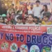 “Mothers Must Lead Fight Against Drugs; Safe, Aware Society is Collective Responsibility”: DIG Shiv Kumar Sharma