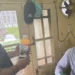 Food Safety Team Seals Srinagar Eatery After Cockroach Found in Biryani Video Goes Viral