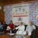“Drugs Are as Dangerous as Guns”: Dr Darakhshan Calls for United Fight Against Narco Menace in Kashmir